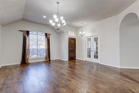 10809 River Oaks Drive Frisco TX 75035