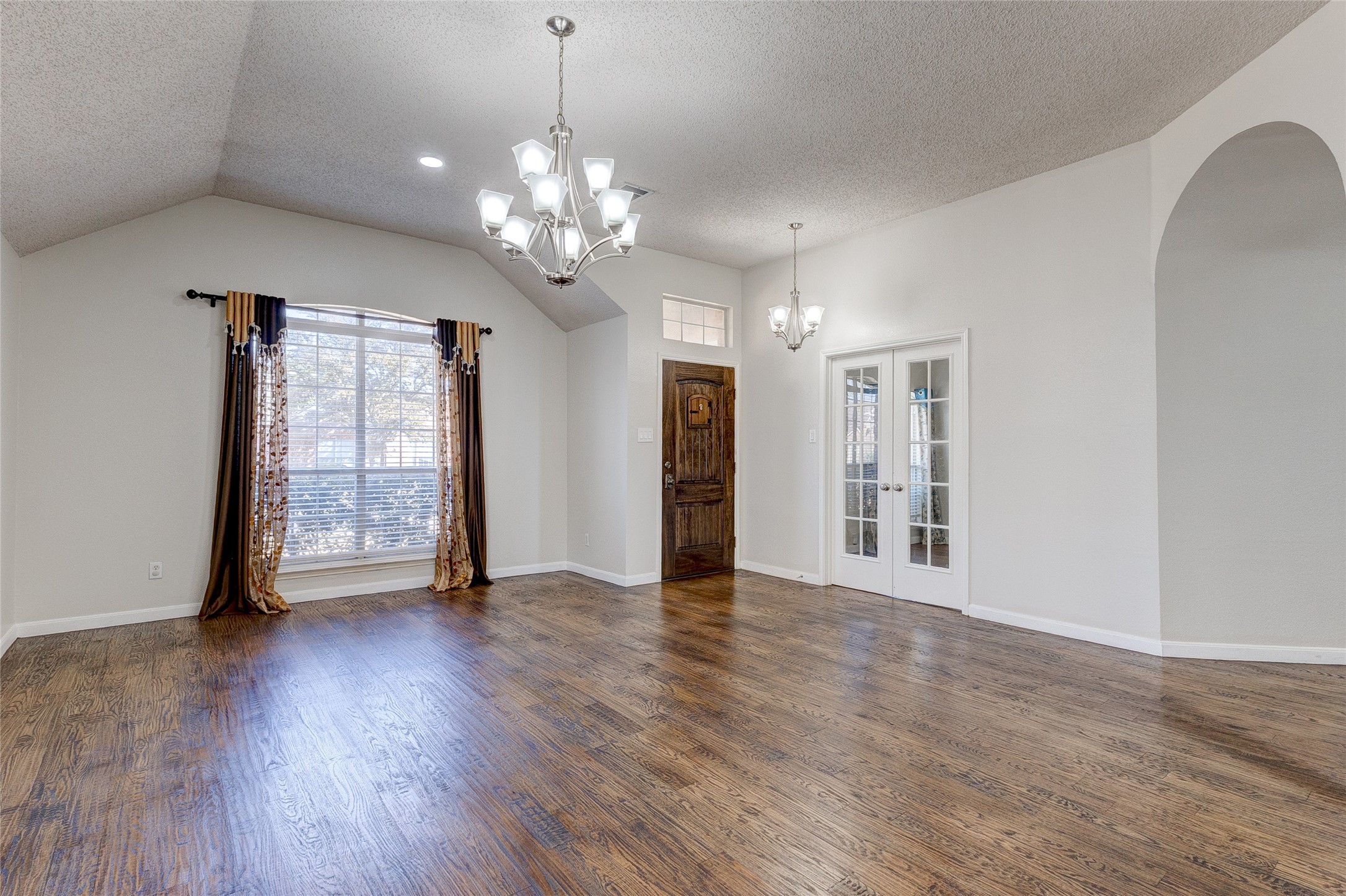 10809 River Oaks Drive Frisco TX 75035