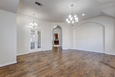 10809 River Oaks Drive Frisco TX 75035