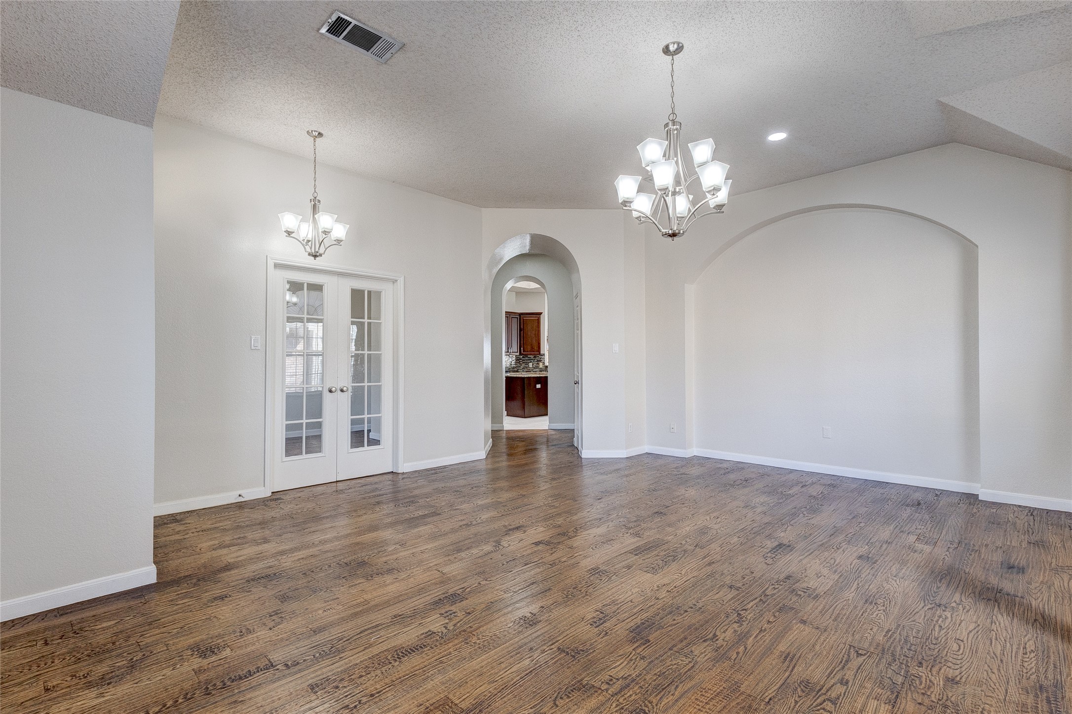 10809 River Oaks Drive Frisco TX 75035