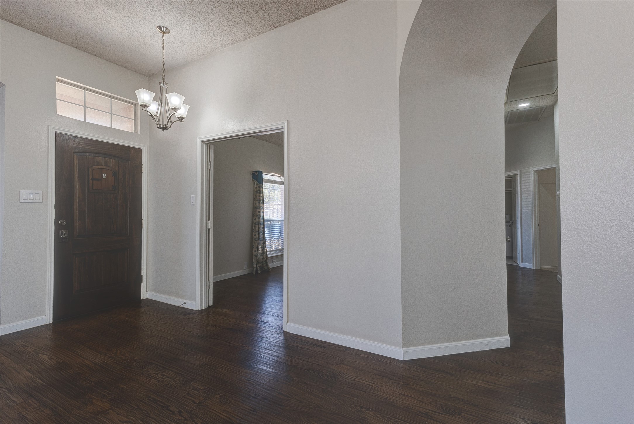 10809 River Oaks Drive Frisco TX 75035