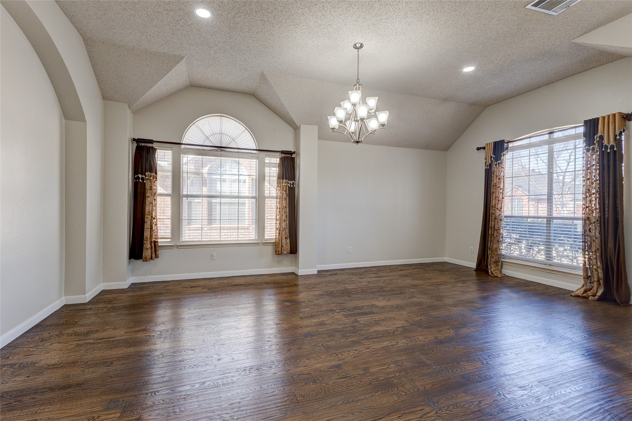 10809 River Oaks Drive Frisco TX 75035