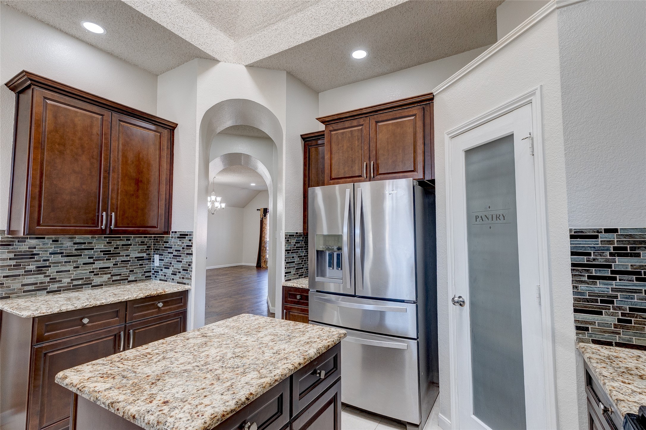 10809 River Oaks Drive Frisco TX 75035