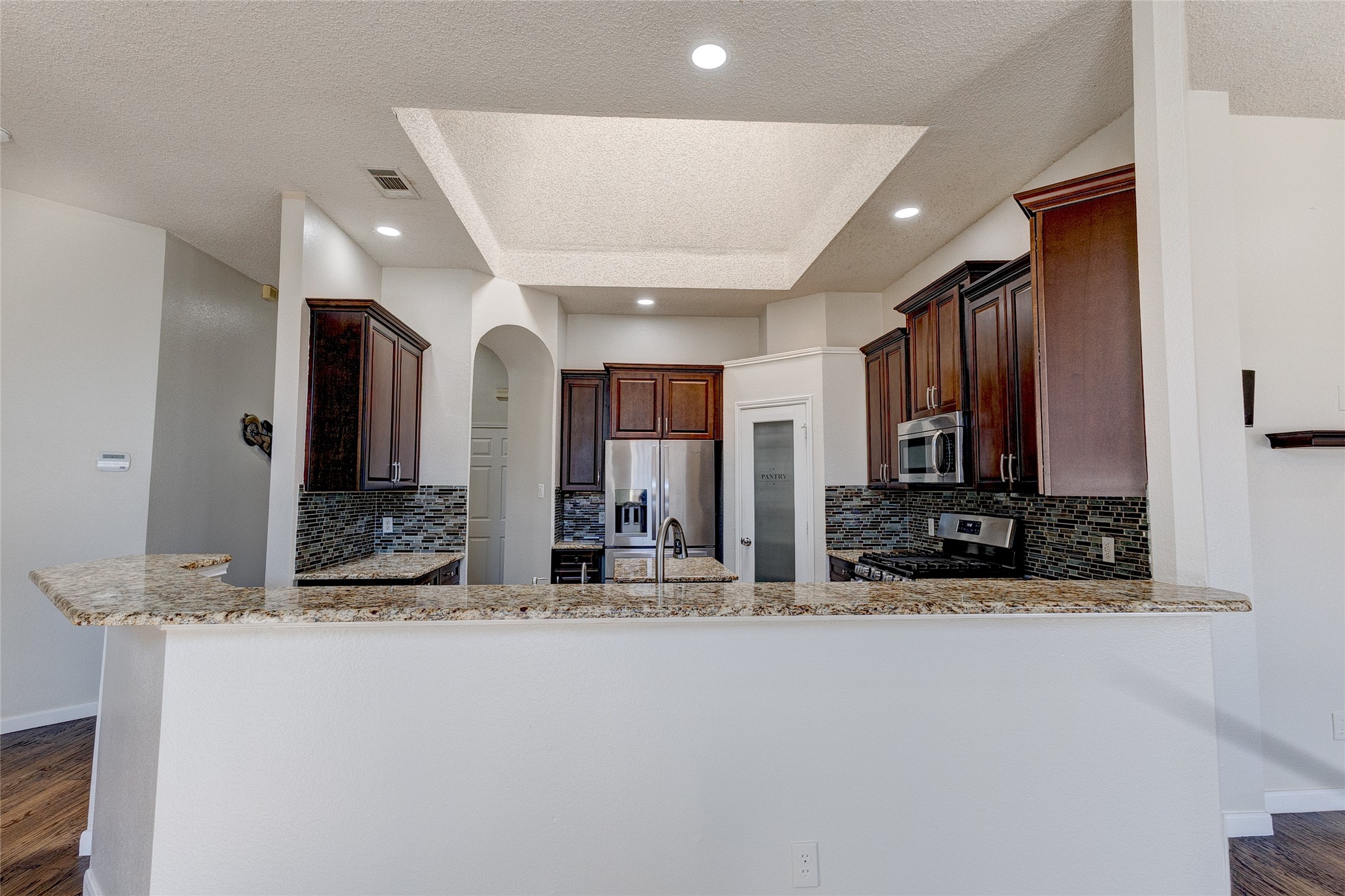 10809 River Oaks Drive Frisco TX 75035