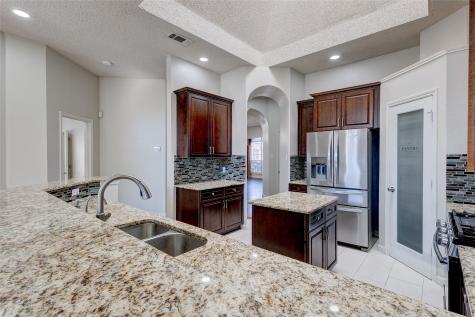 10809 River Oaks Drive Frisco TX 75035