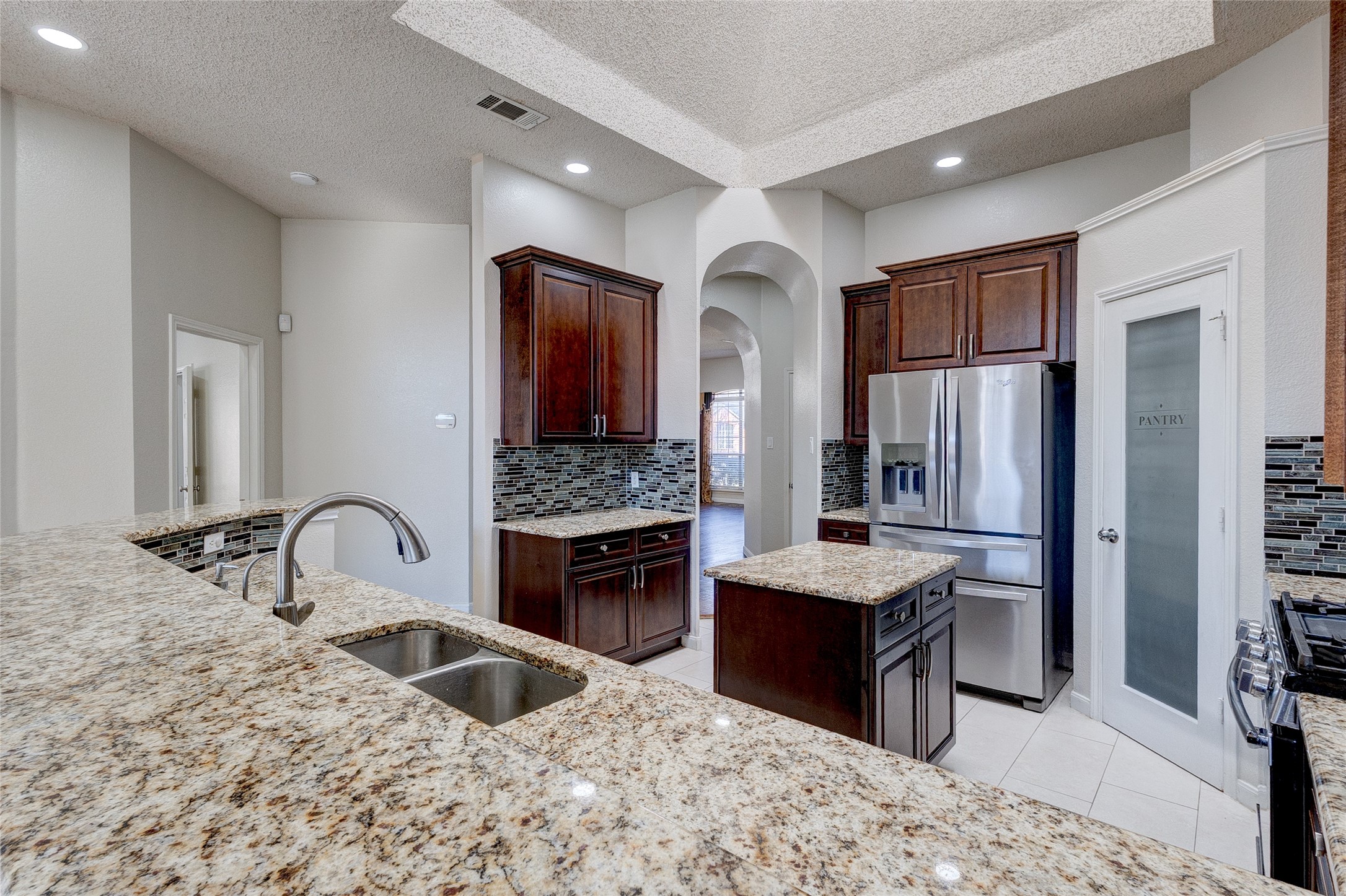 10809 River Oaks Drive Frisco TX 75035