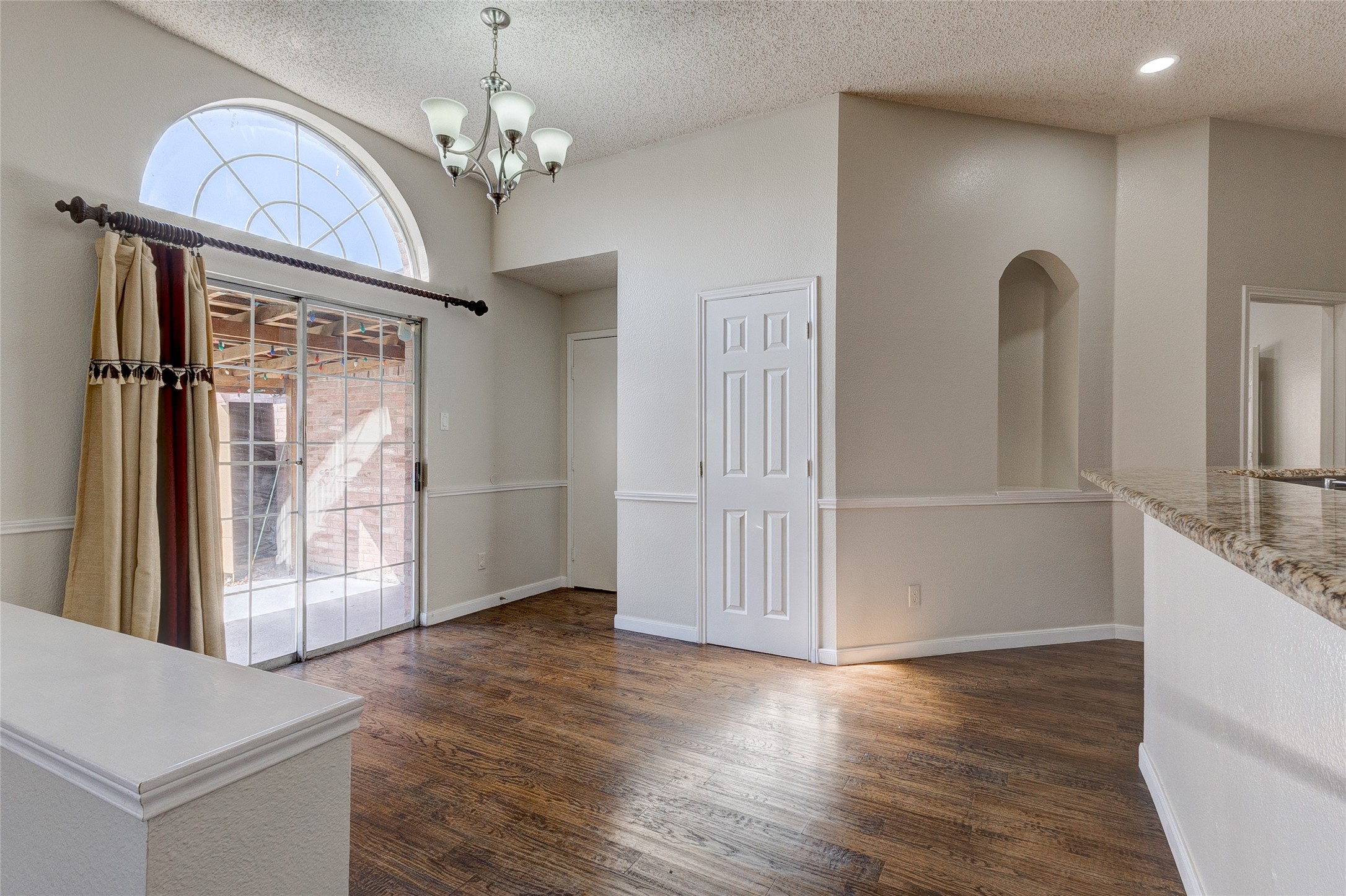 10809 River Oaks Drive Frisco TX 75035