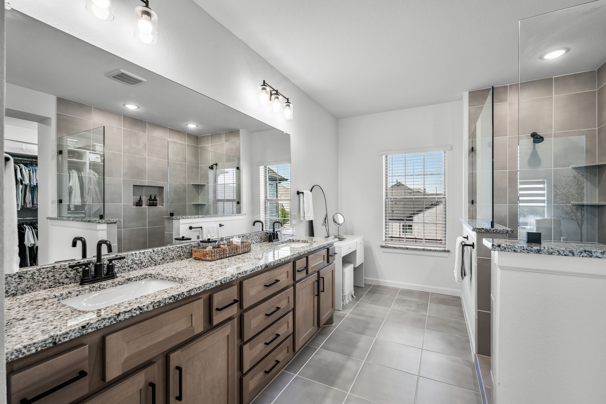 5621 Evans Road The Colony TX 75056