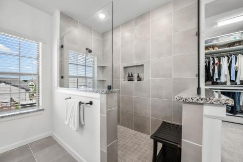 5621 Evans Road The Colony TX 75056