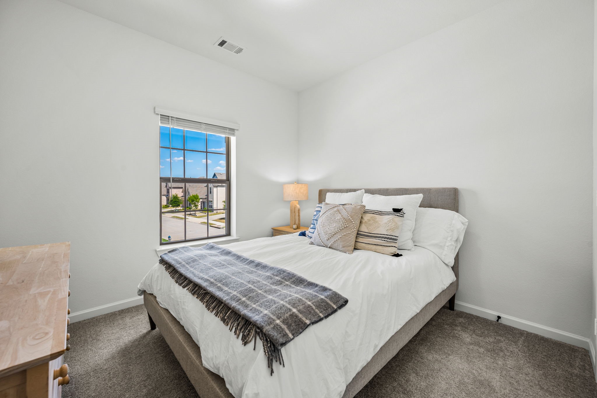 5621 Evans Road The Colony TX 75056