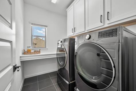 5621 Evans Road The Colony TX 75056