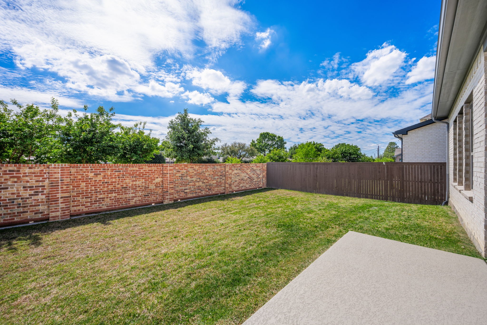 5621 Evans Road The Colony TX 75056