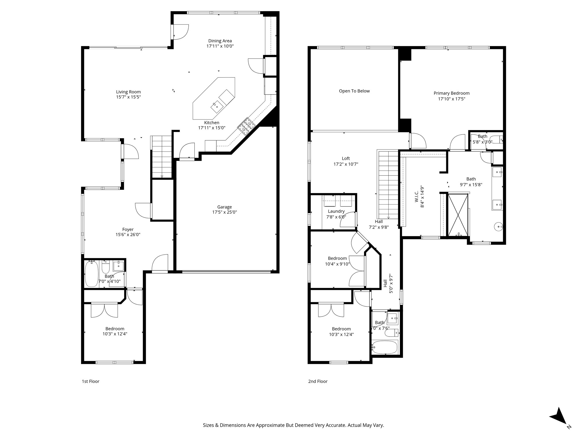 5621 Evans Road The Colony TX 75056