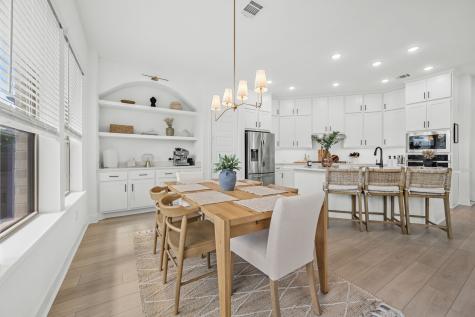 5621 Evans Road The Colony TX 75056