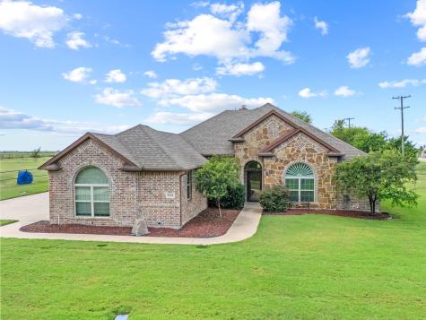5322 County Road 939 Nevada TX 75173