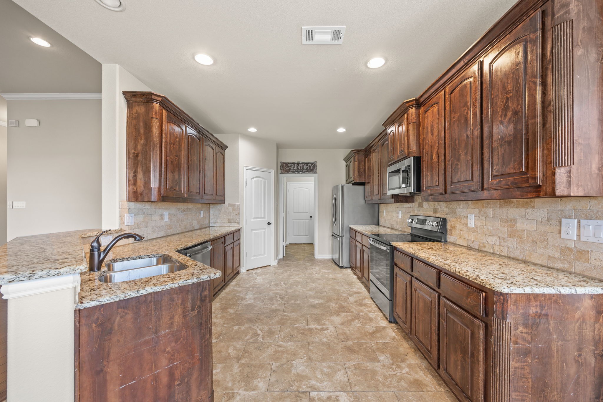5322 County Road 939 Nevada TX 75173