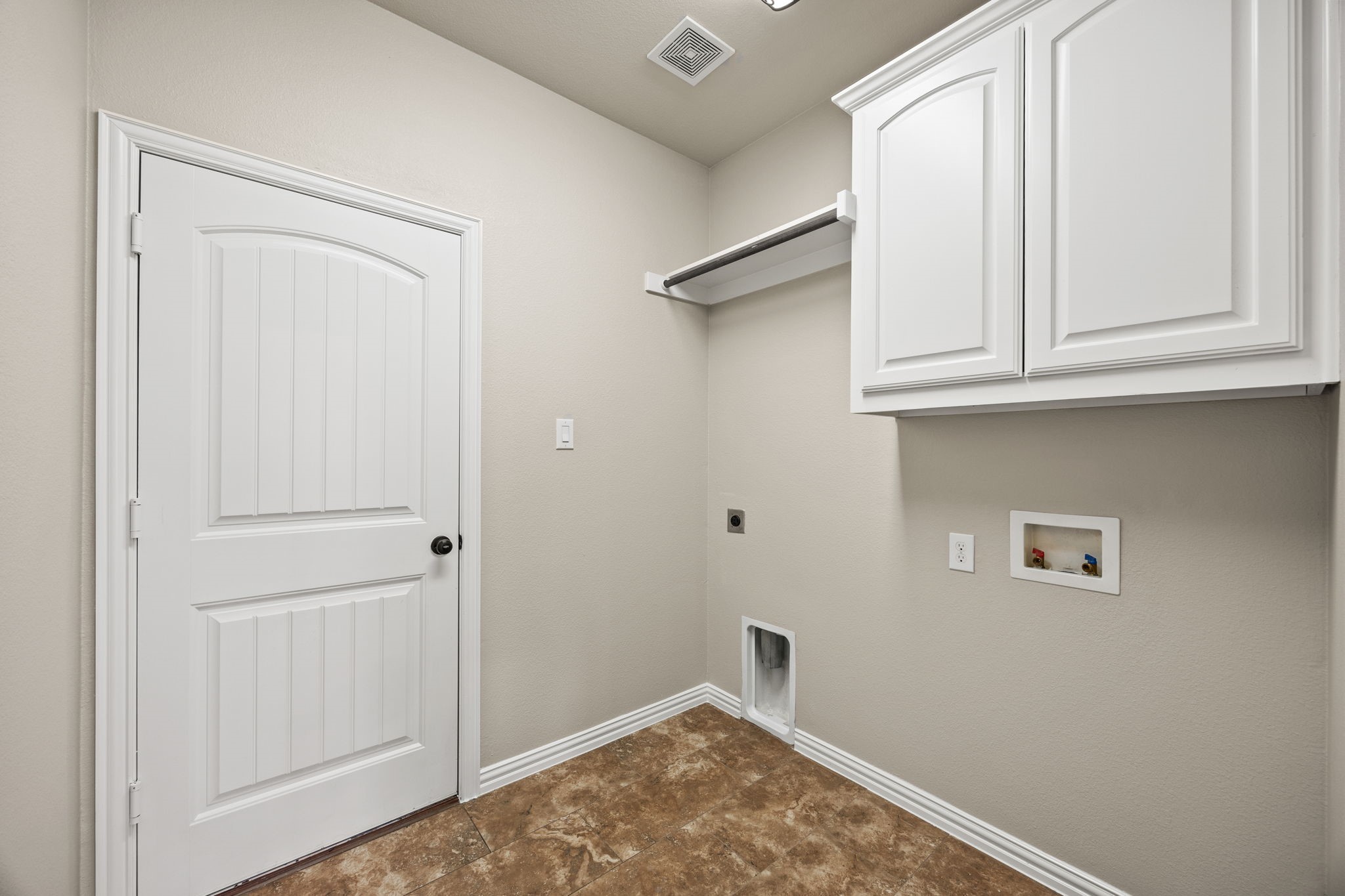 5322 County Road 939 Nevada TX 75173