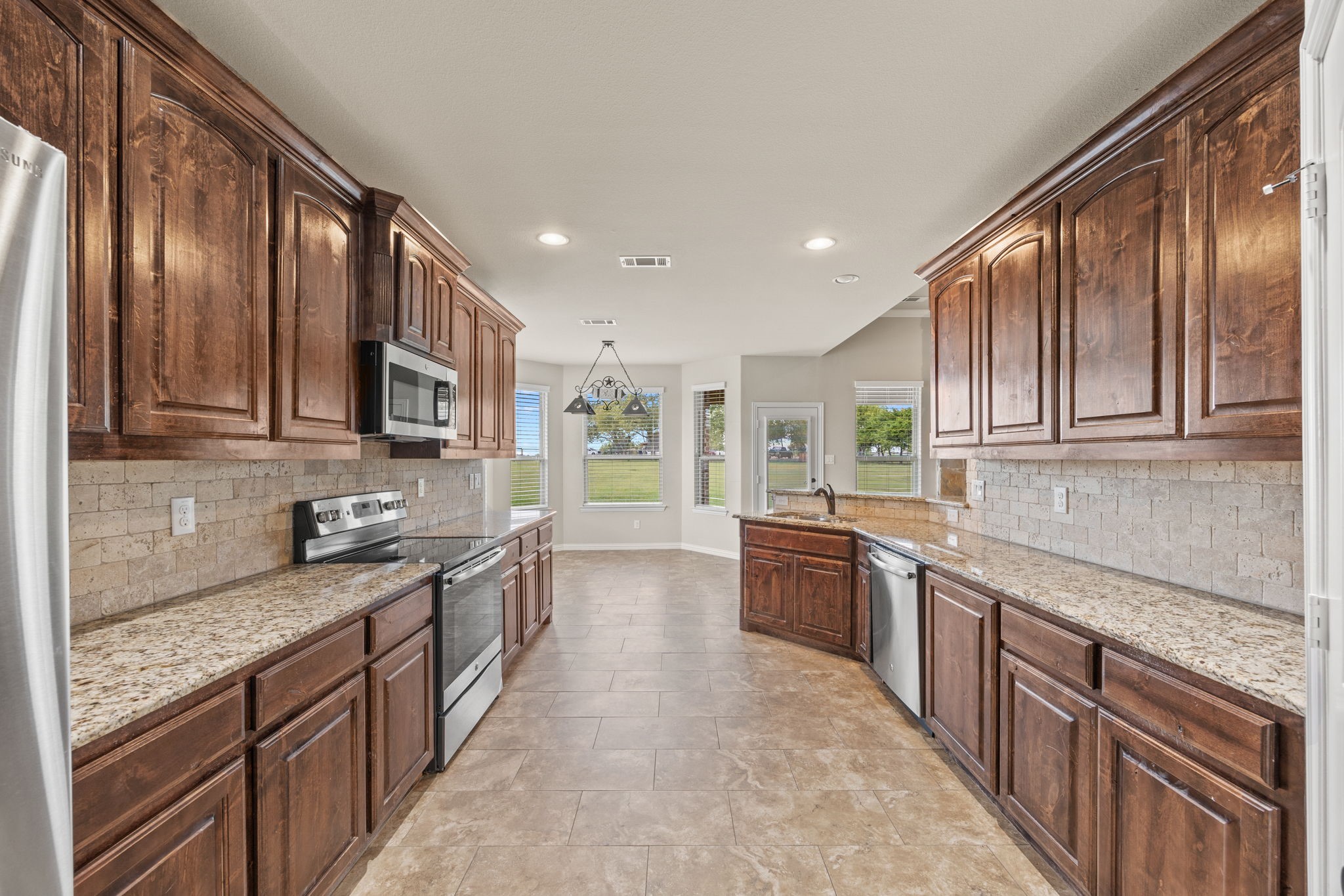 5322 County Road 939 Nevada TX 75173