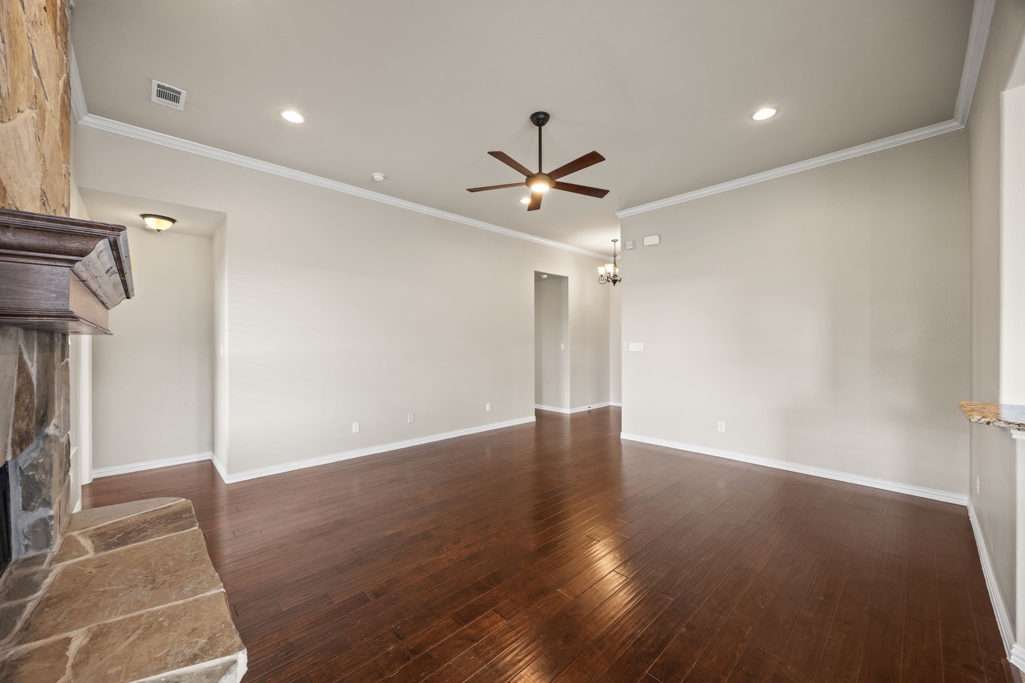 5322 County Road 939 Nevada TX 75173