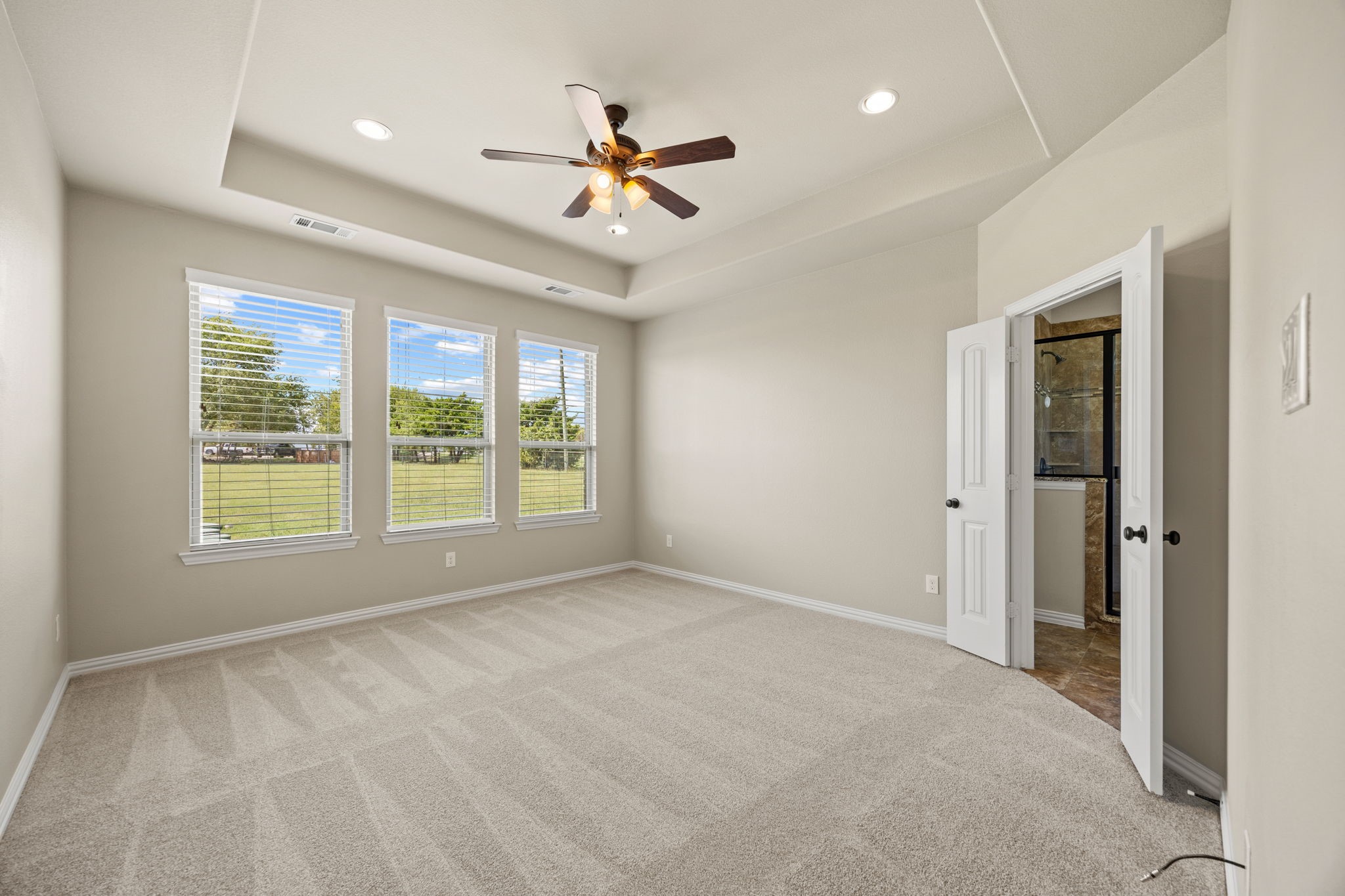 5322 County Road 939 Nevada TX 75173