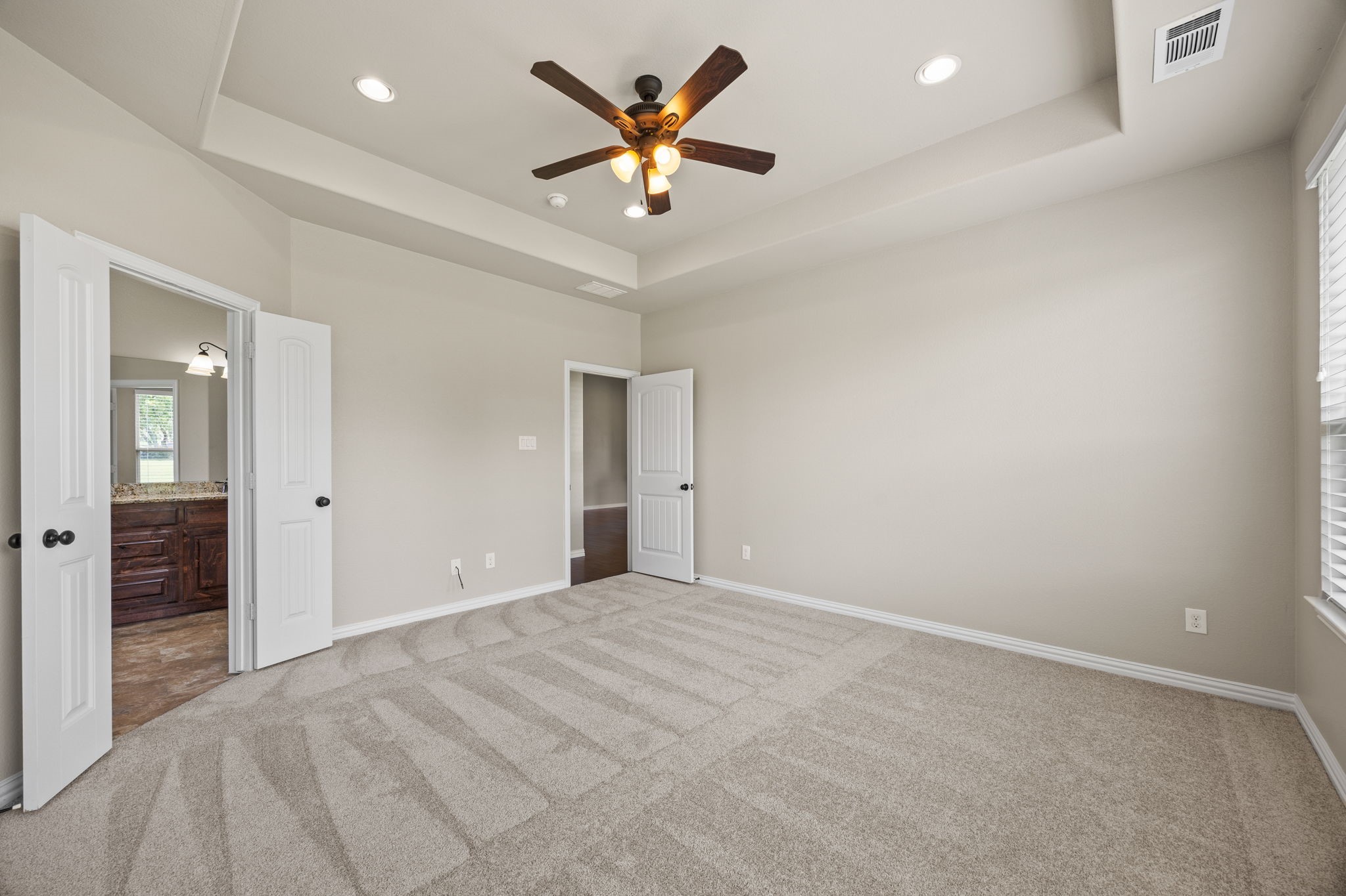 5322 County Road 939 Nevada TX 75173
