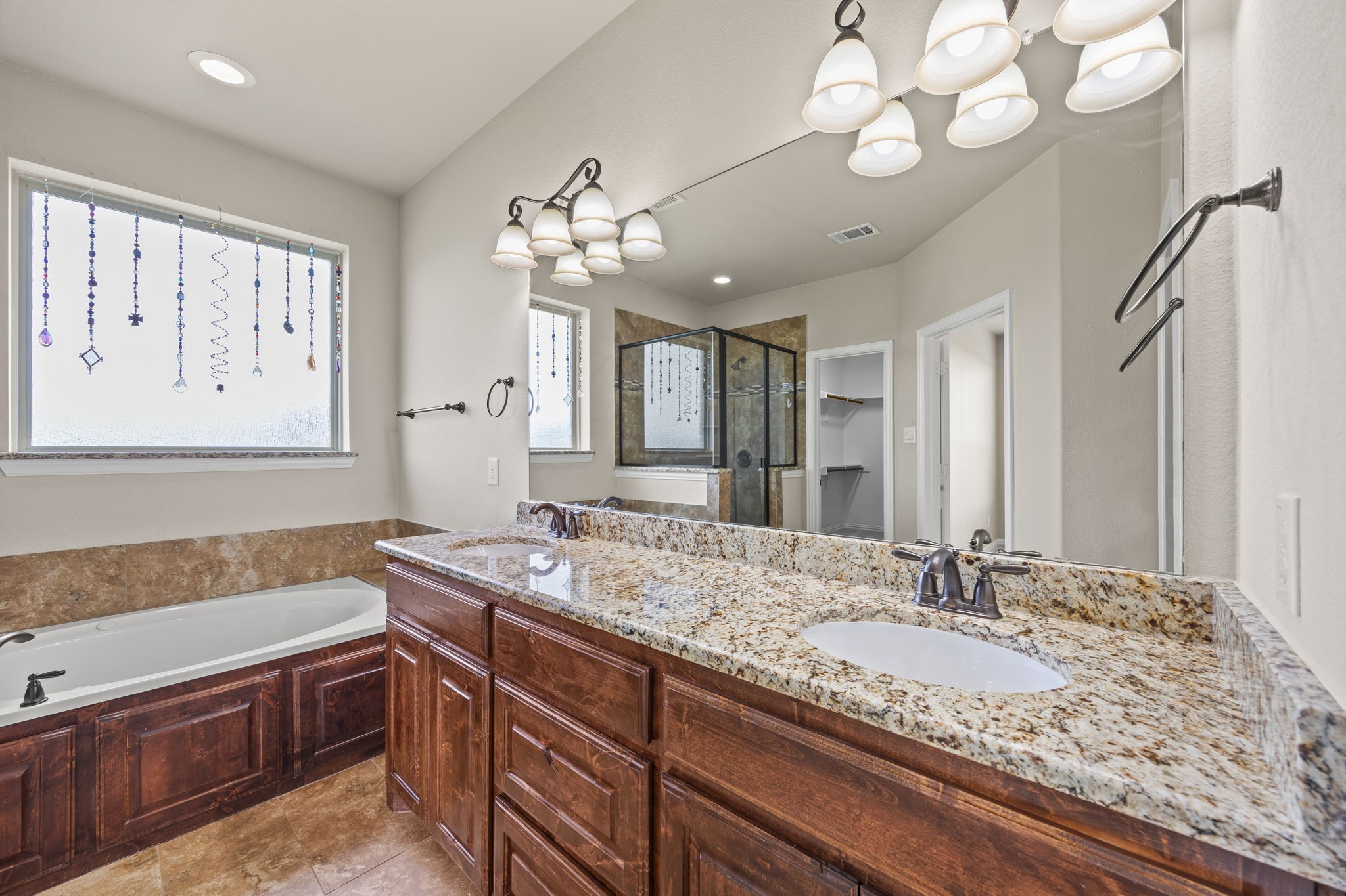 5322 County Road 939 Nevada TX 75173