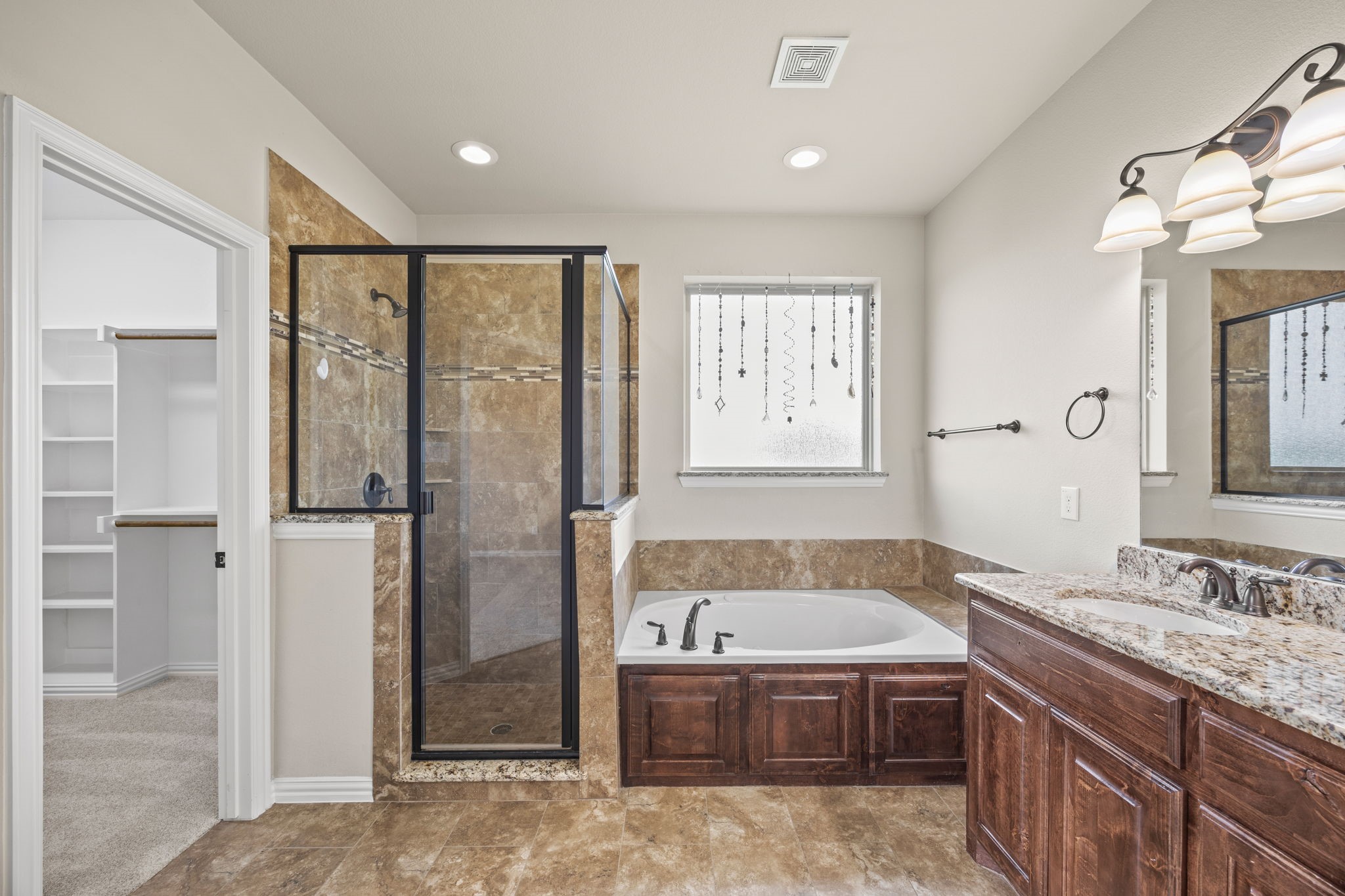 5322 County Road 939 Nevada TX 75173