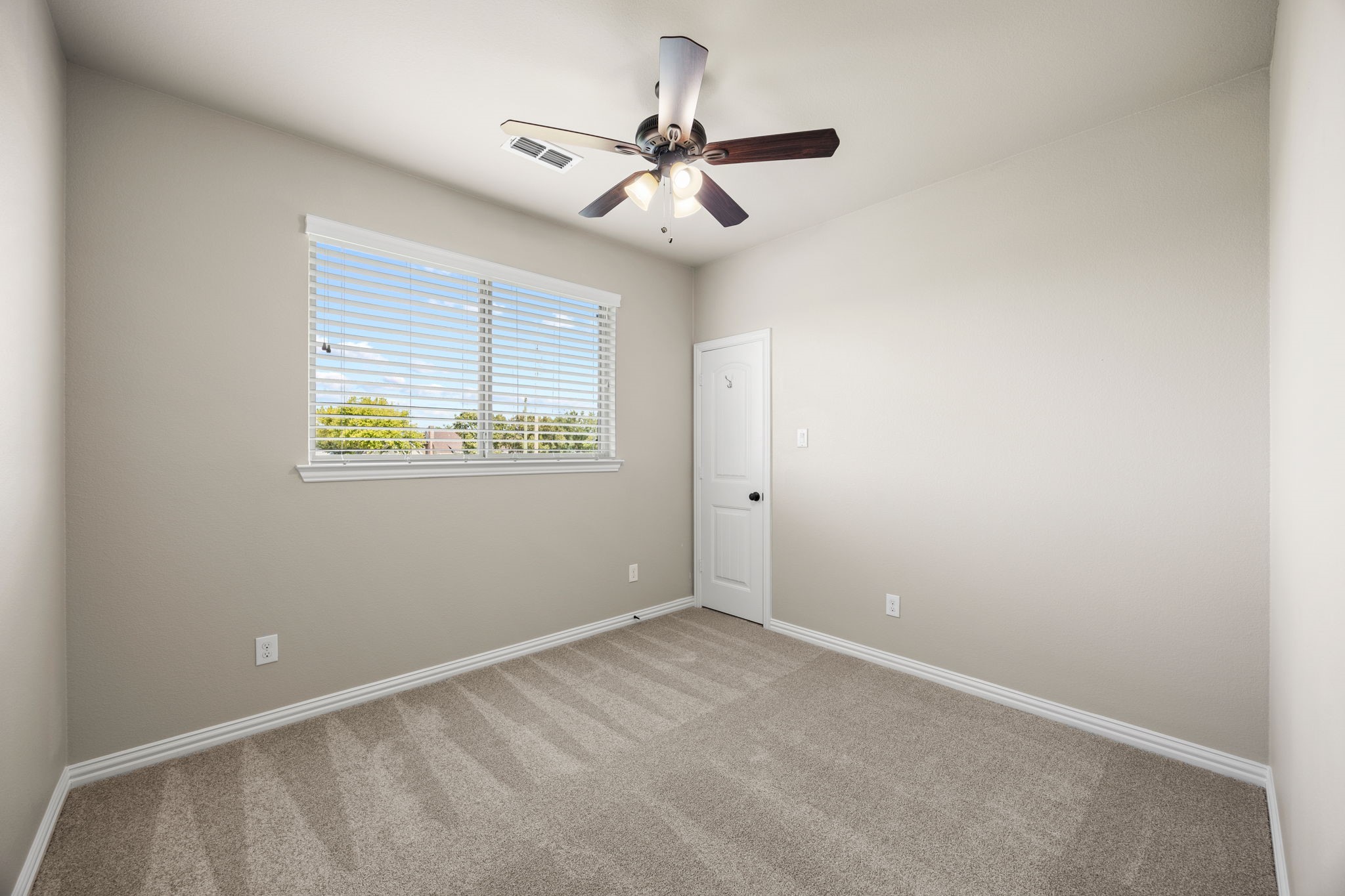 5322 County Road 939 Nevada TX 75173