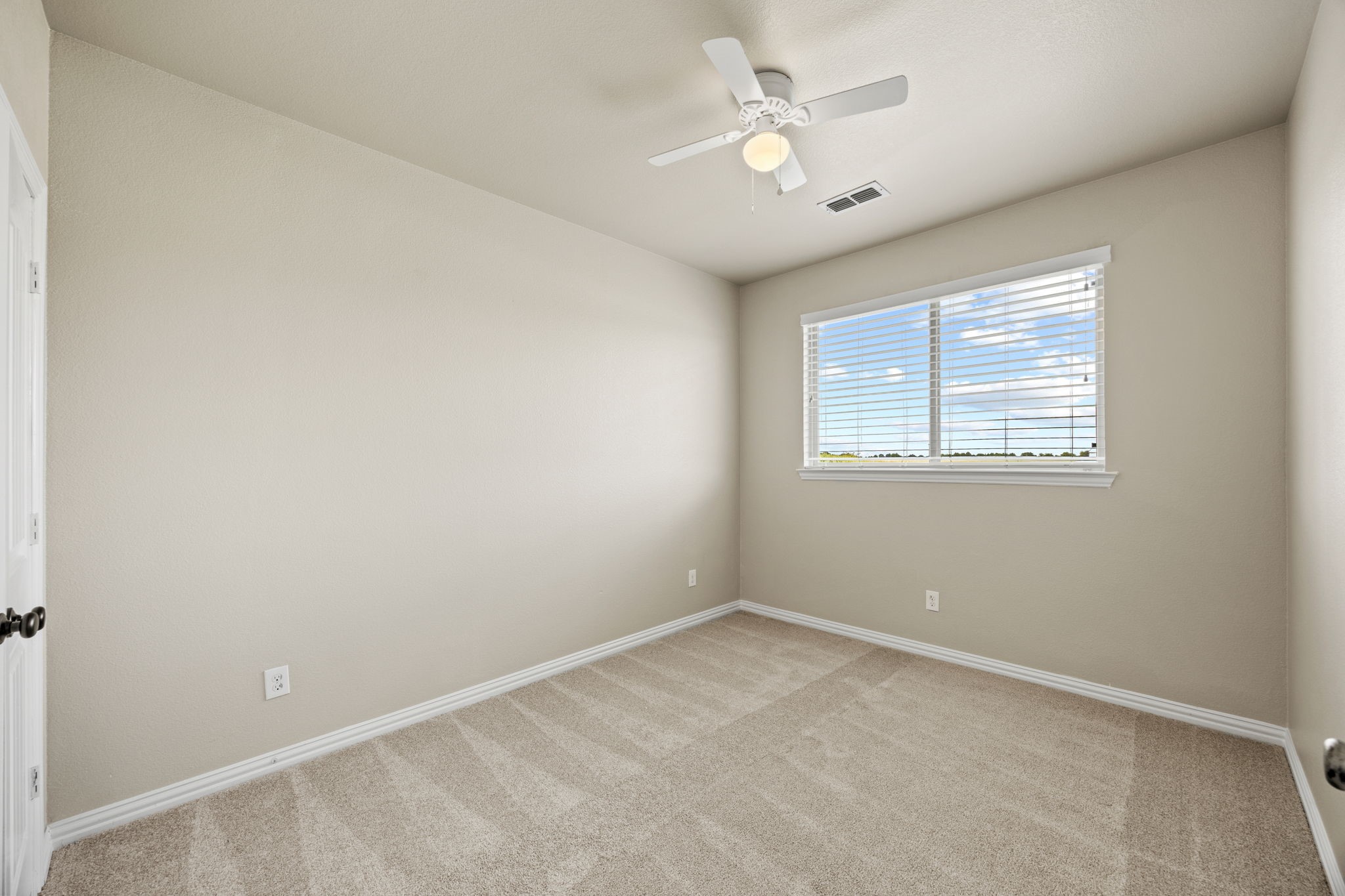 5322 County Road 939 Nevada TX 75173