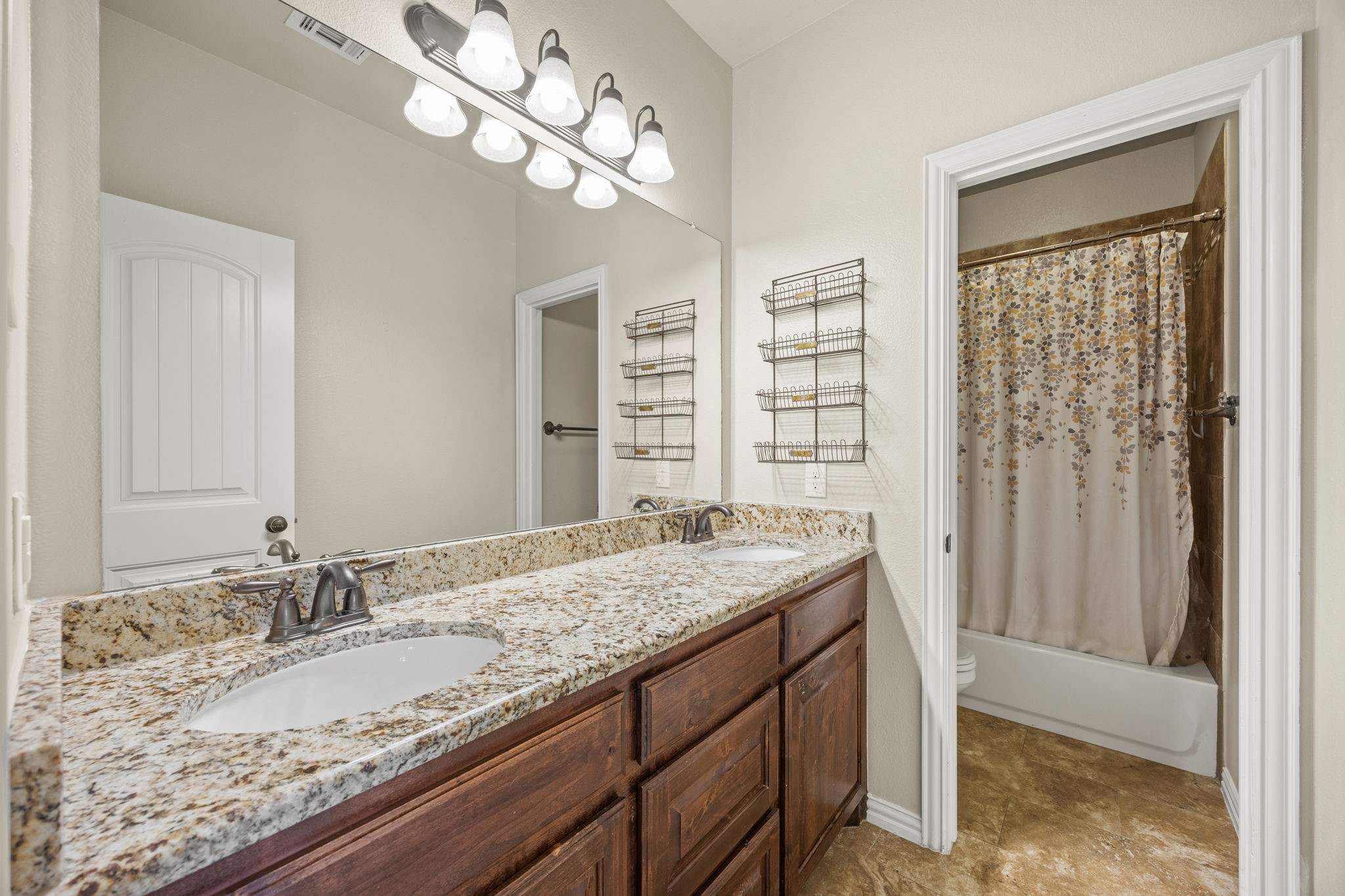 5322 County Road 939 Nevada TX 75173