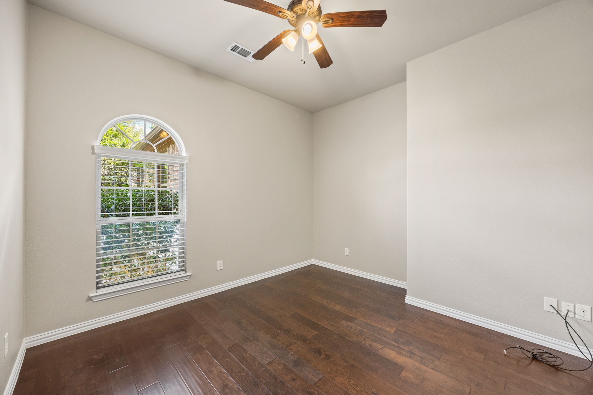 5322 County Road 939 Nevada TX 75173