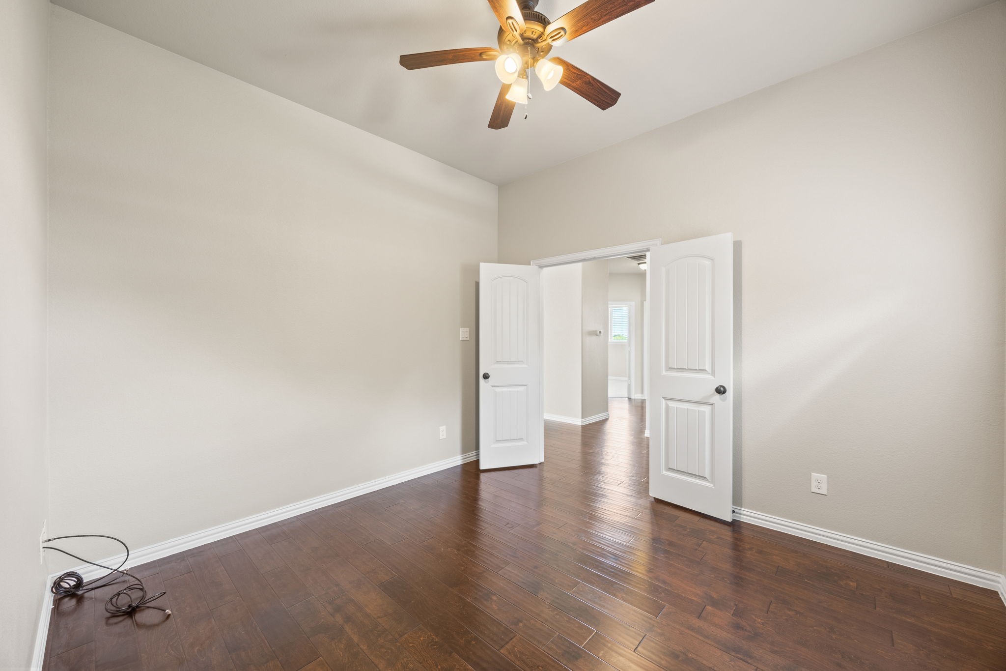 5322 County Road 939 Nevada TX 75173