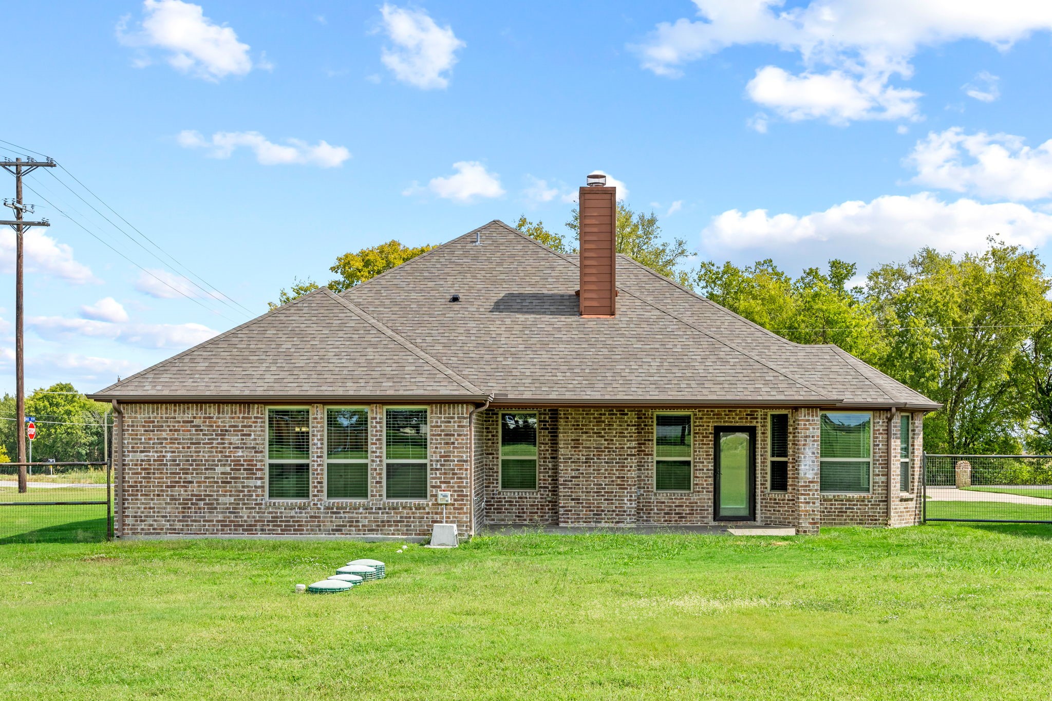 5322 County Road 939 Nevada TX 75173