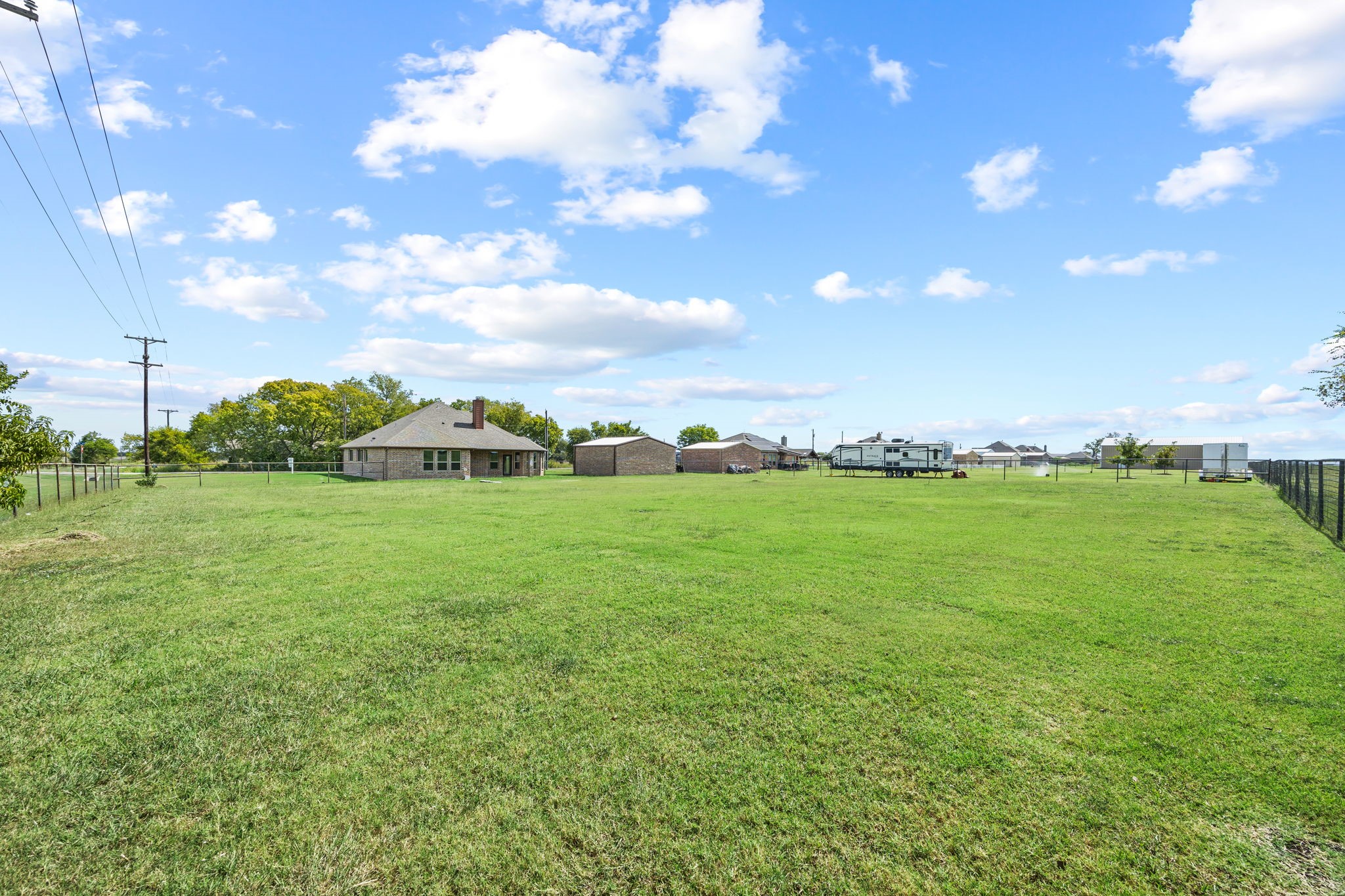 5322 County Road 939 Nevada TX 75173