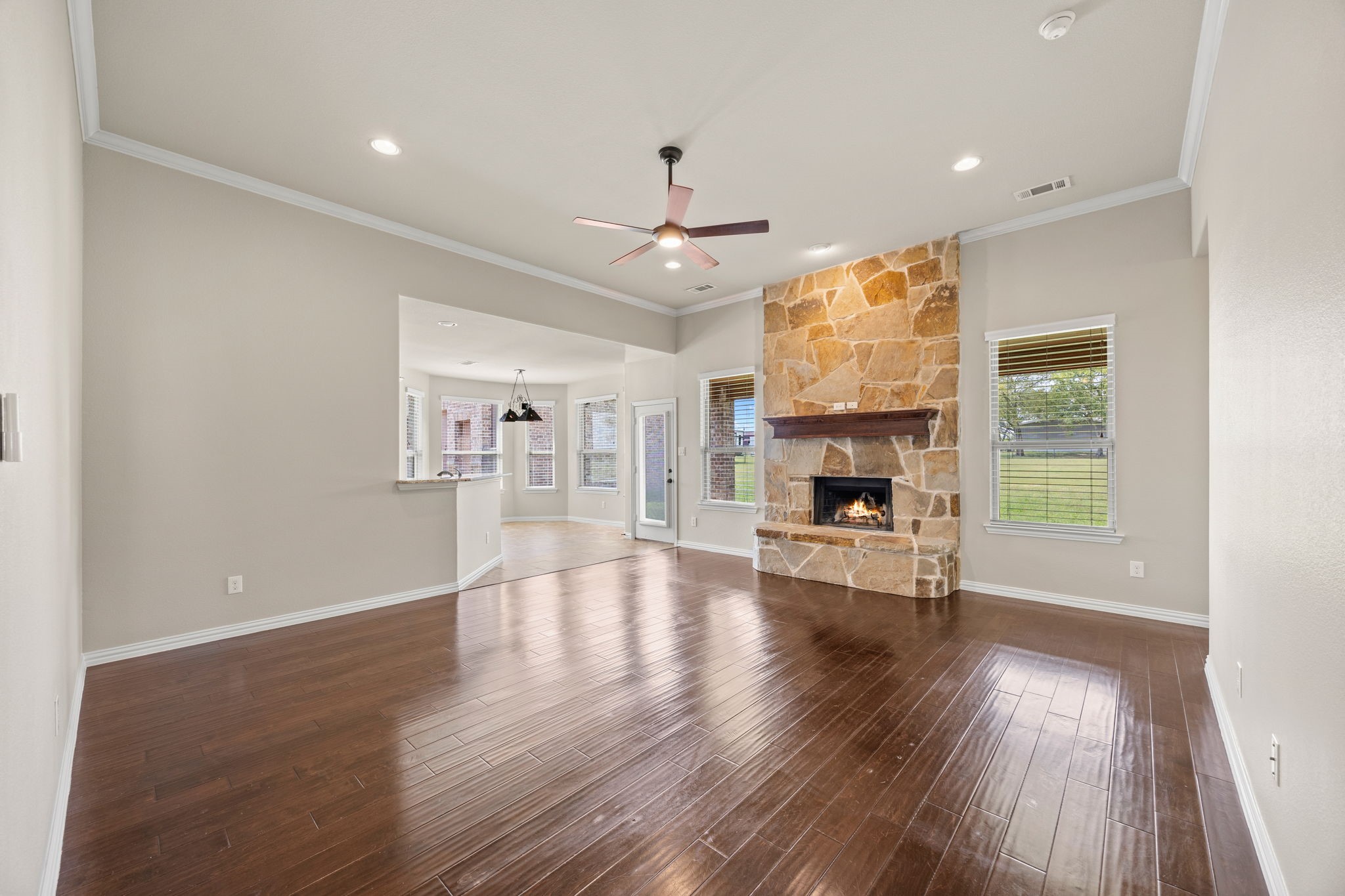 5322 County Road 939 Nevada TX 75173