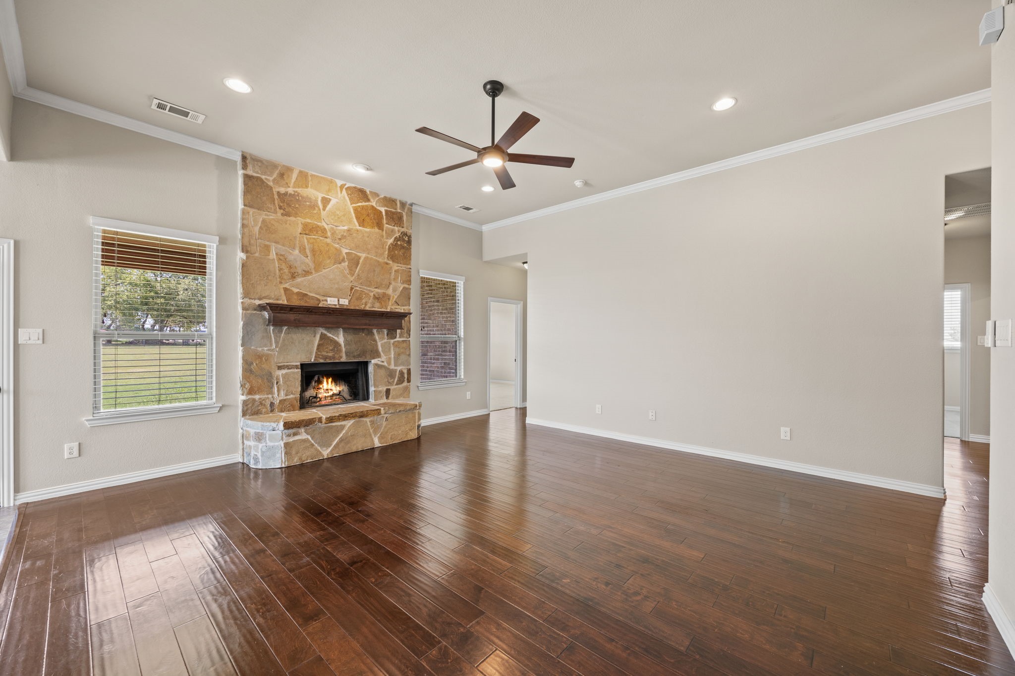 5322 County Road 939 Nevada TX 75173