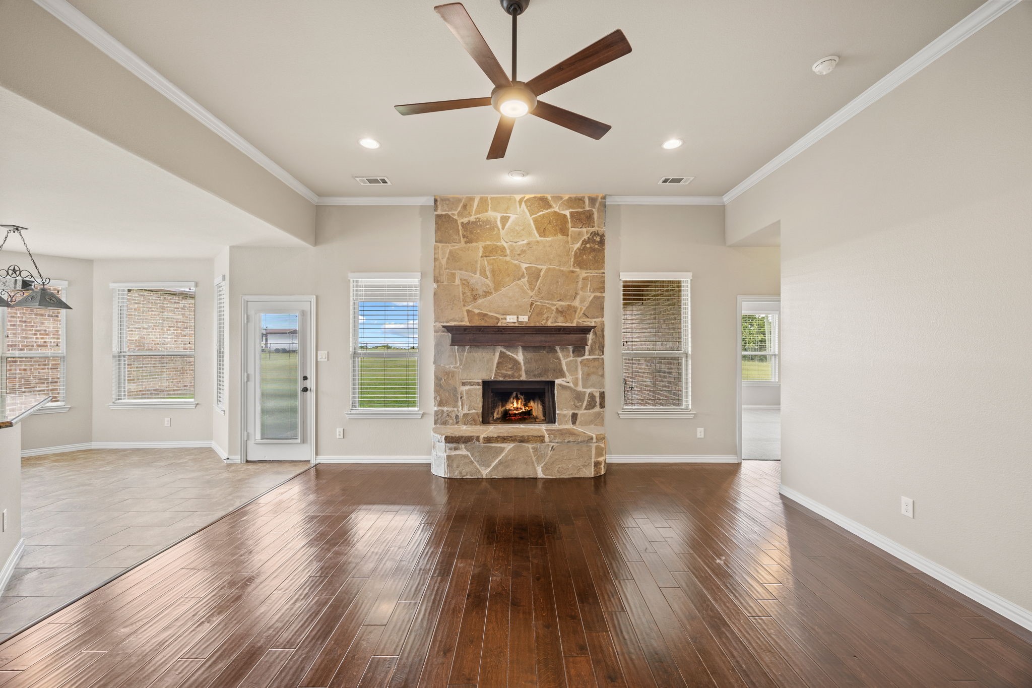 5322 County Road 939 Nevada TX 75173