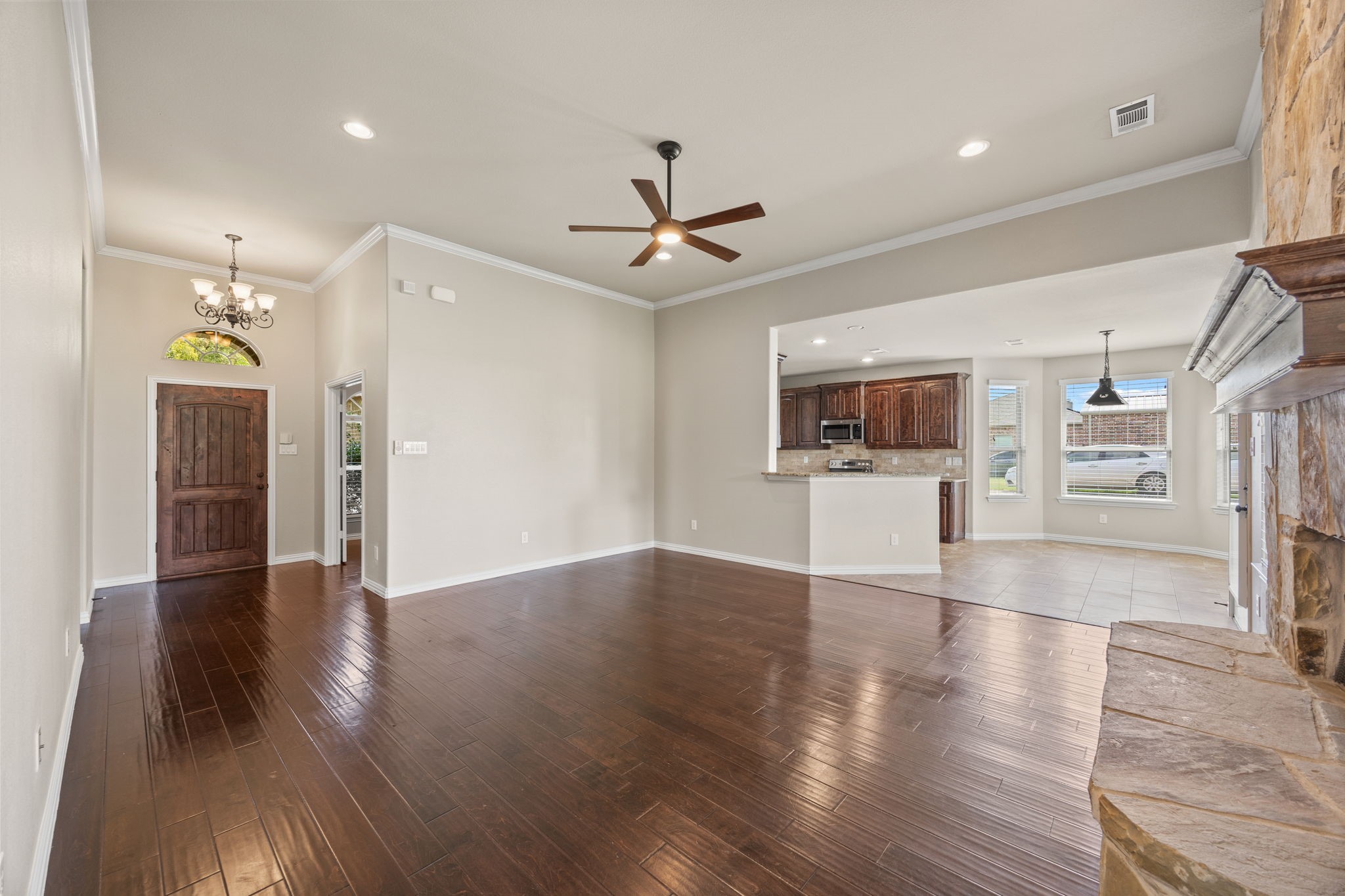 5322 County Road 939 Nevada TX 75173