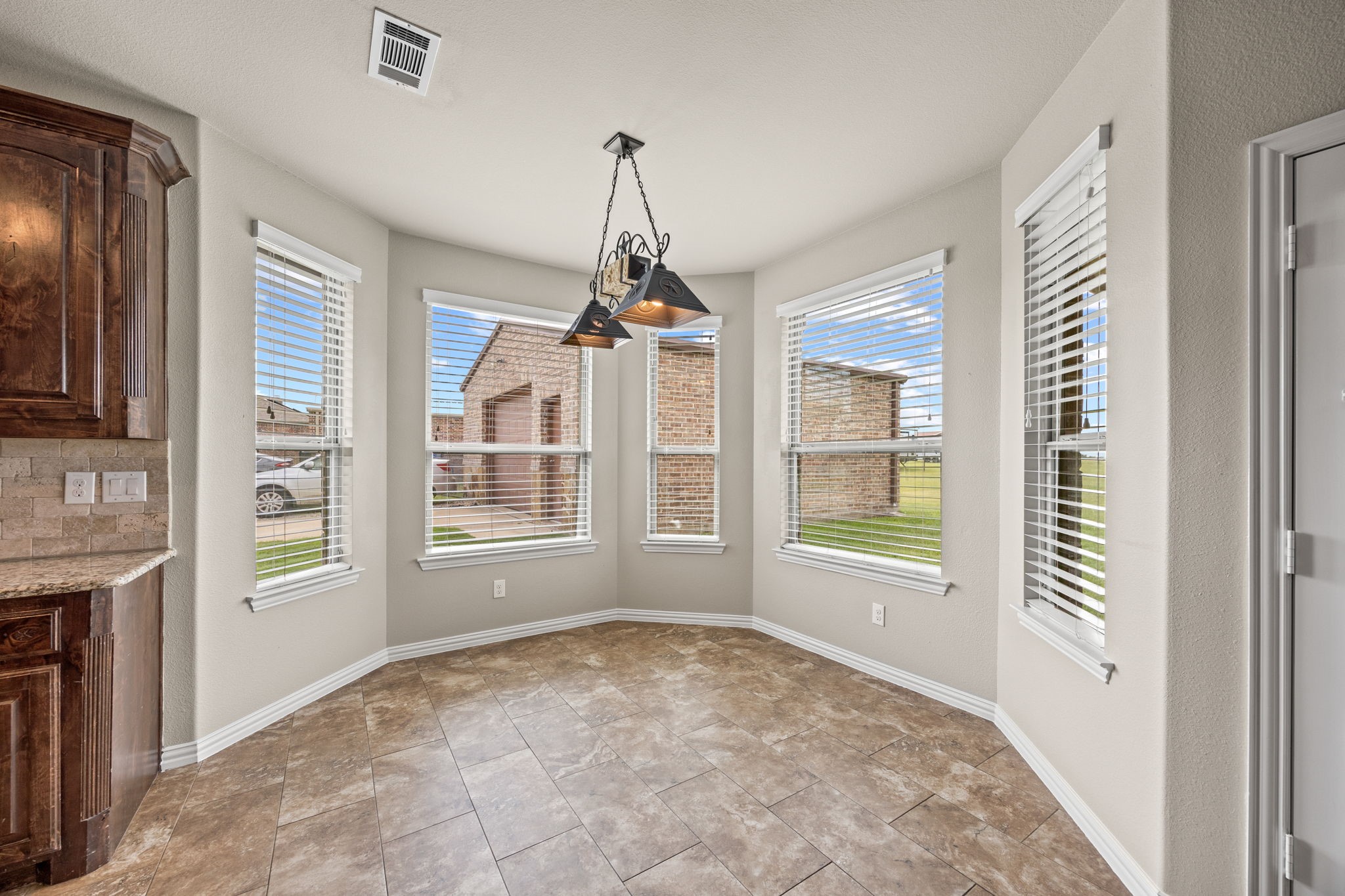 5322 County Road 939 Nevada TX 75173