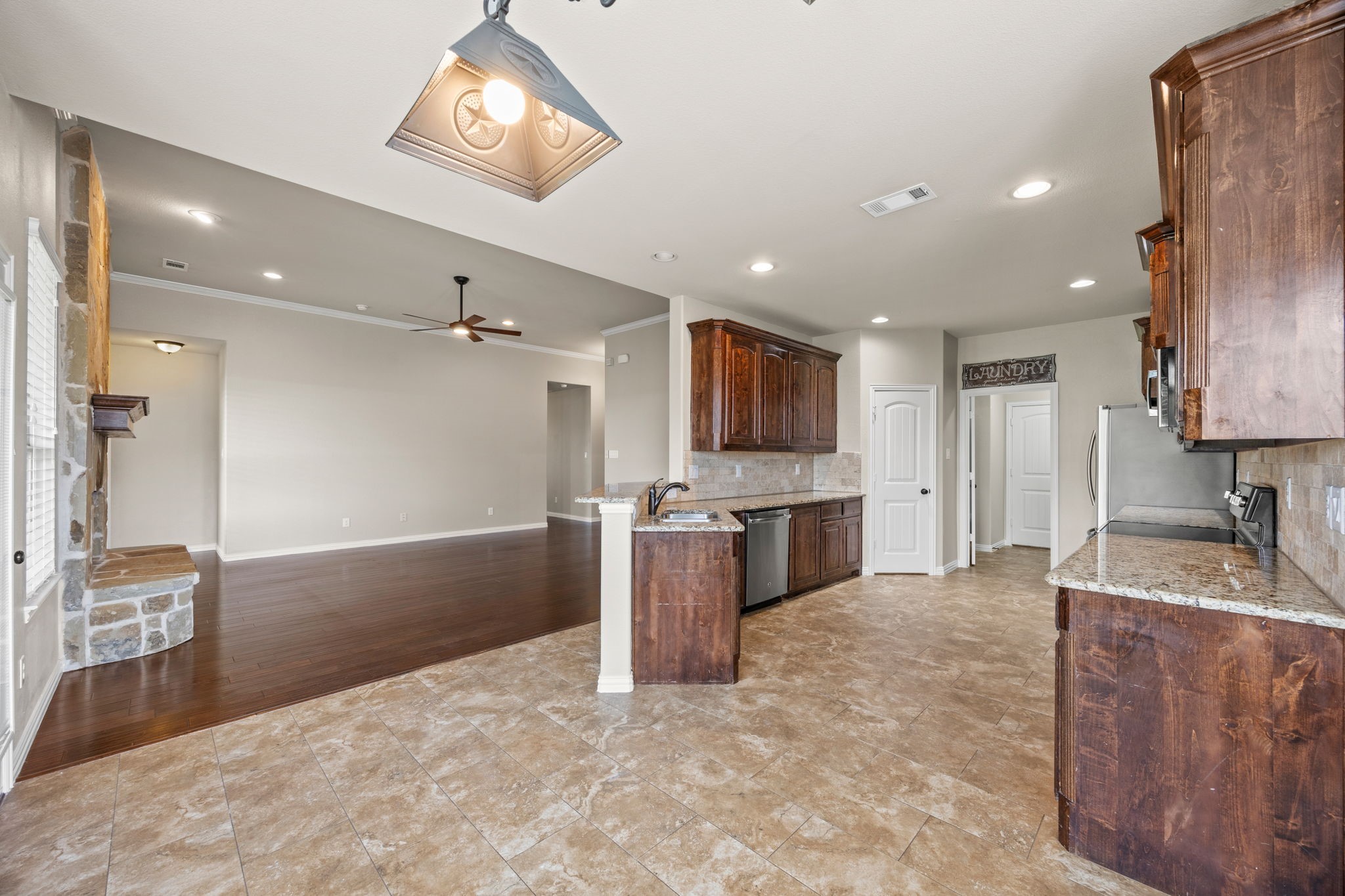 5322 County Road 939 Nevada TX 75173