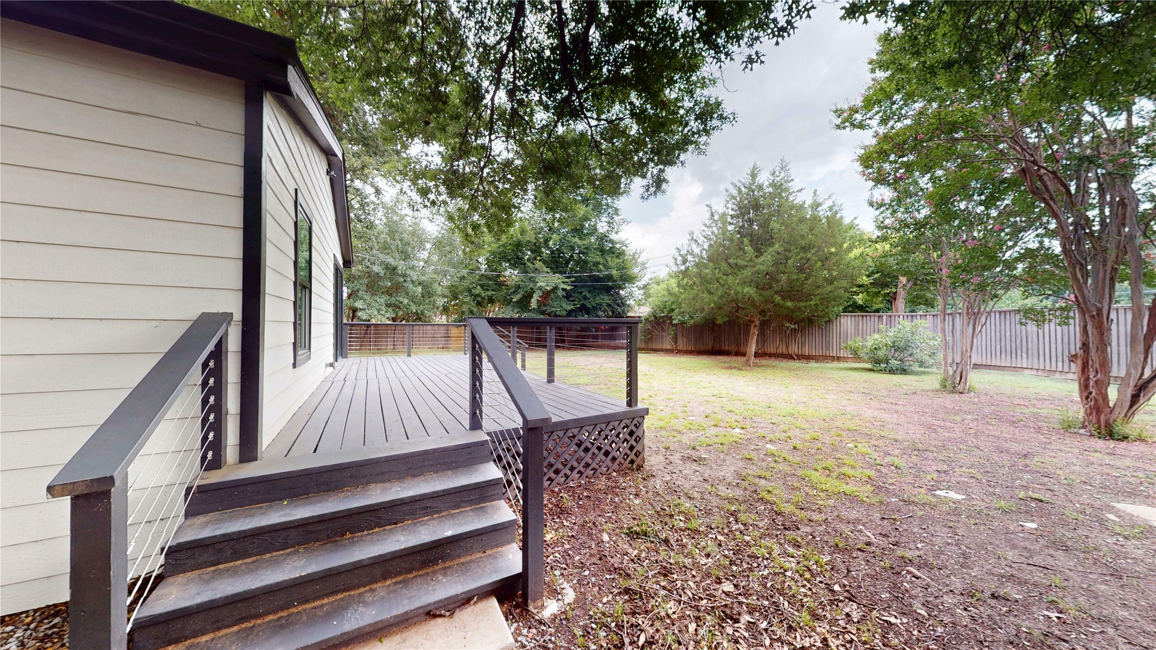 7126 Edgerton Drive Dallas TX 75231