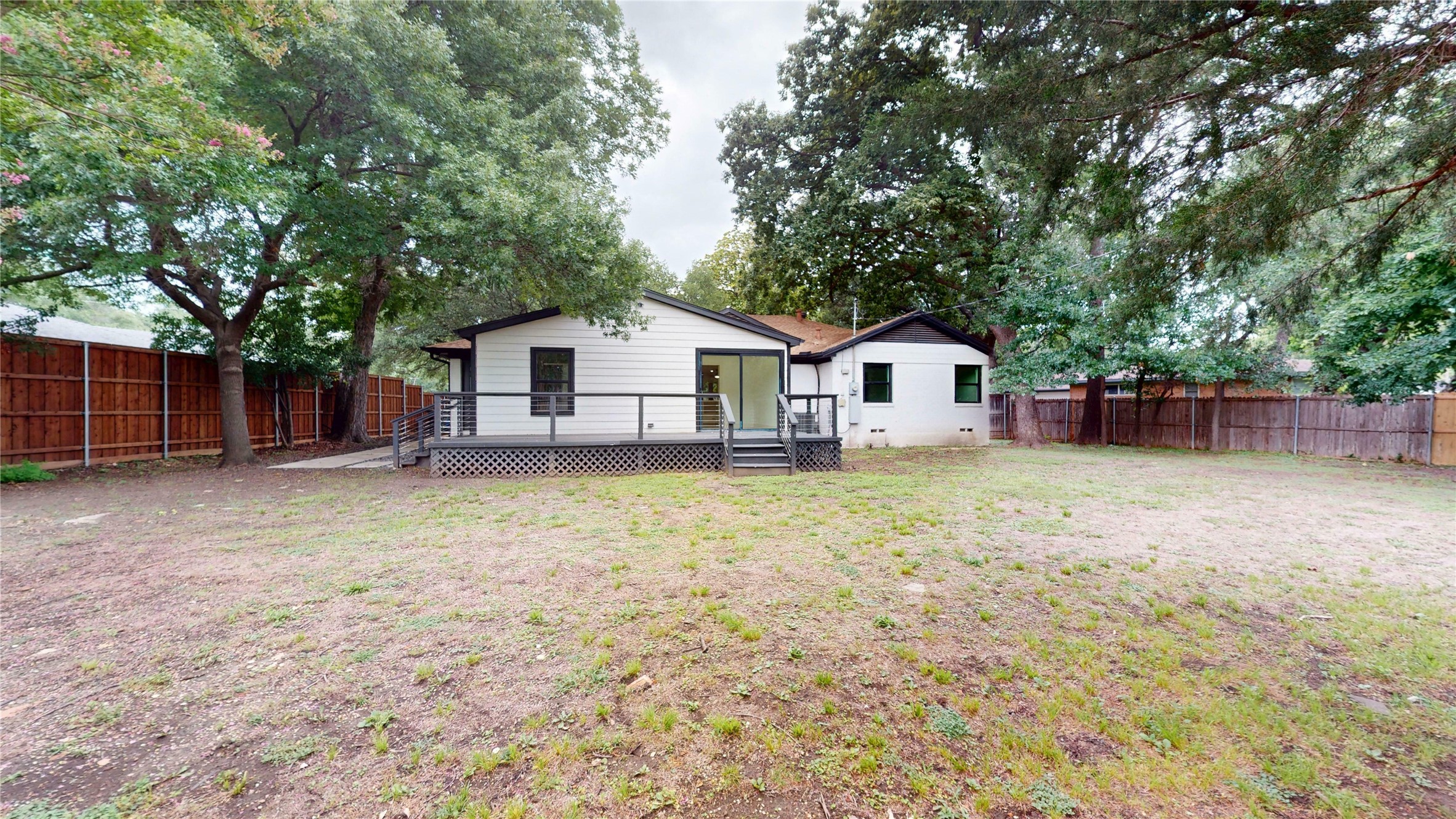 7126 Edgerton Drive Dallas TX 75231