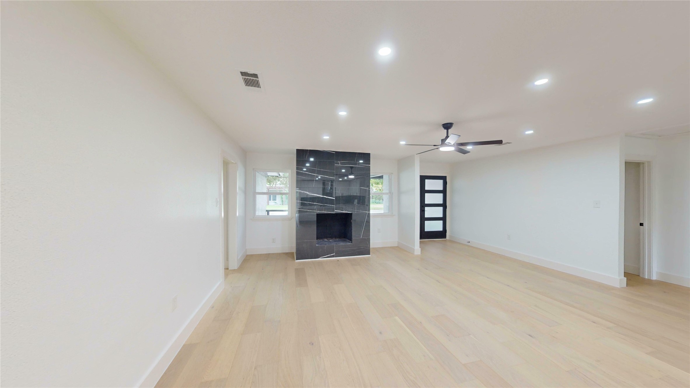 7126 Edgerton Drive Dallas TX 75231