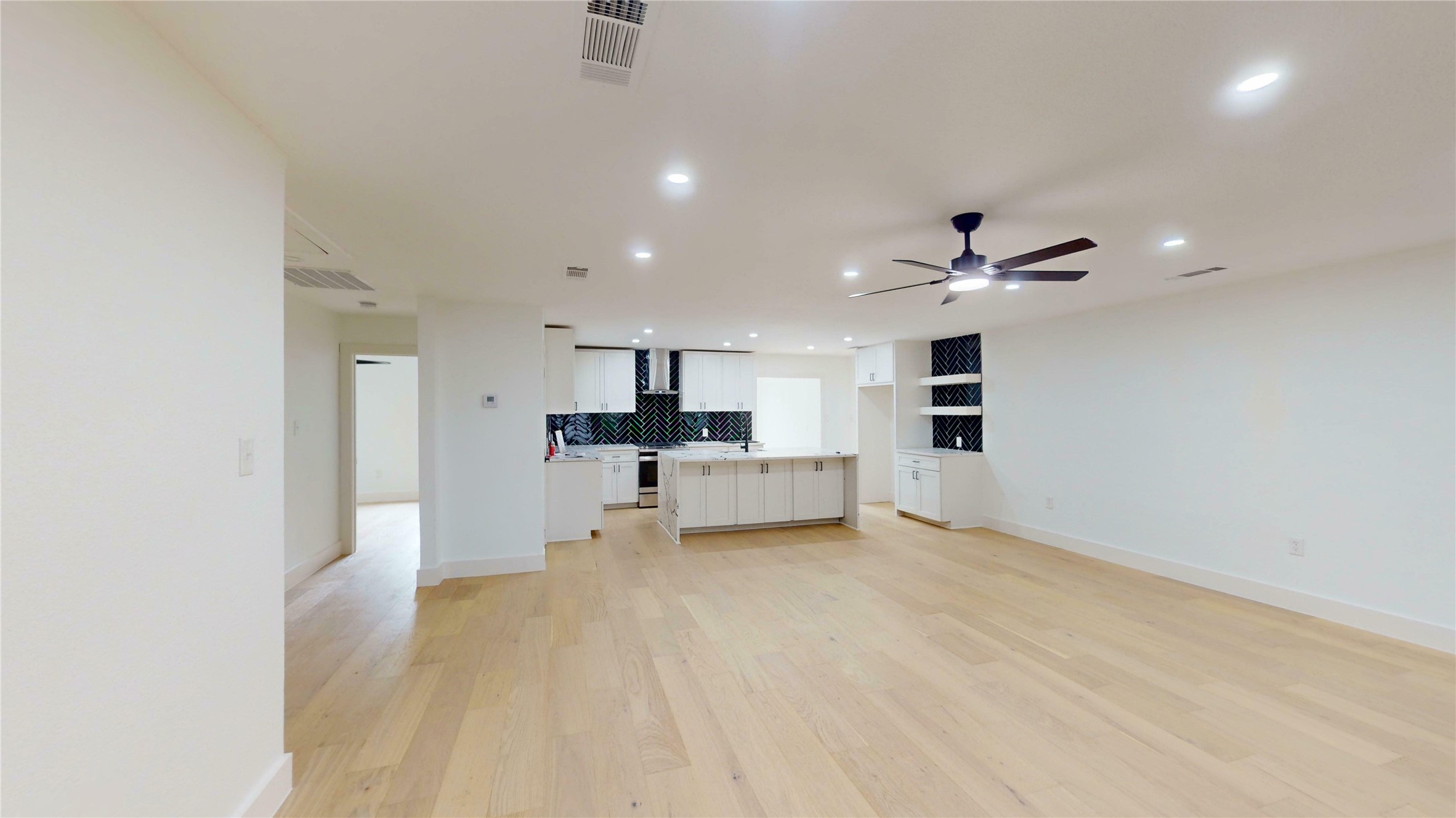 7126 Edgerton Drive Dallas TX 75231