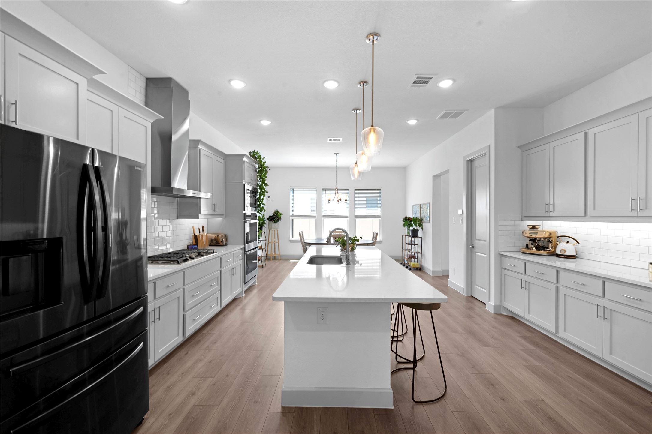 8209 Milroy Lane Dallas TX 75231