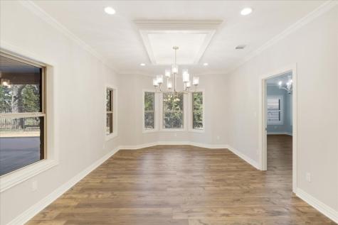 3909 Saddle Creek Denison TX 75020