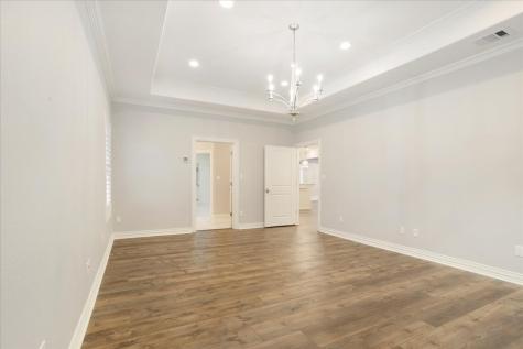 3909 Saddle Creek Denison TX 75020
