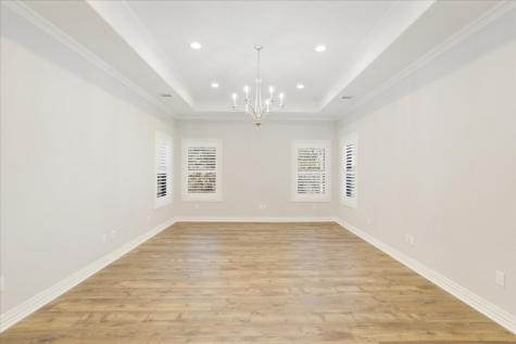 3909 Saddle Creek Denison TX 75020