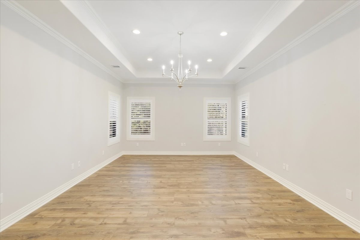 3909 Saddle Creek Denison TX 75020