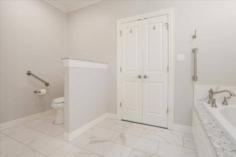3909 Saddle Creek Denison TX 75020